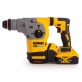 DeWALT DCH283P2 perforatorius 2x5 Ah DeWALT DCH283P2 perforatorius 2x5 Ah